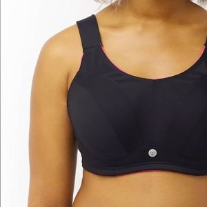 GENTLY USED LANE BRYANT BUNDLE !